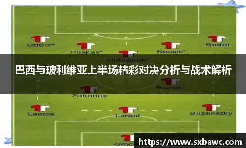 好博体育登陆人口