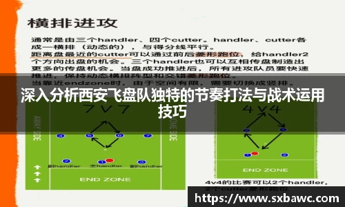 好博体育登陆人口