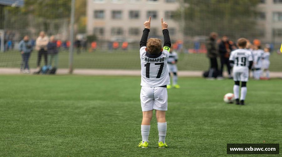 好博体育登陆人口爱上挑战，燃烧激情